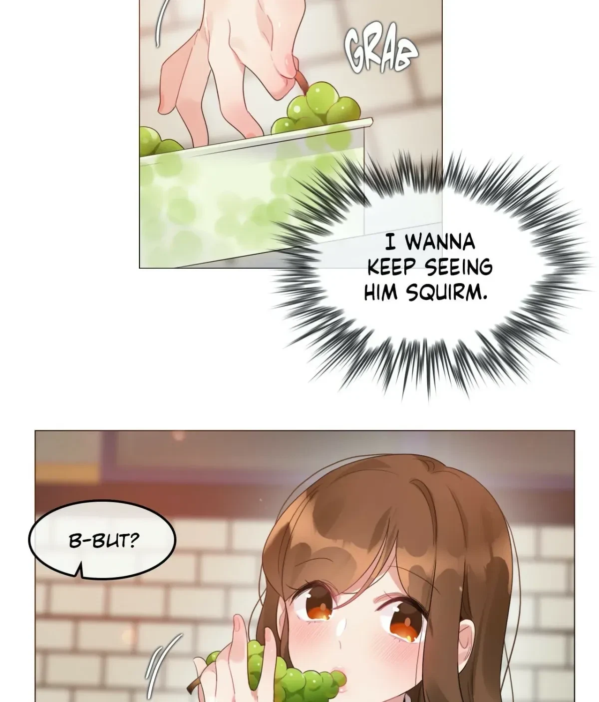 Chapter 14.2, page 14