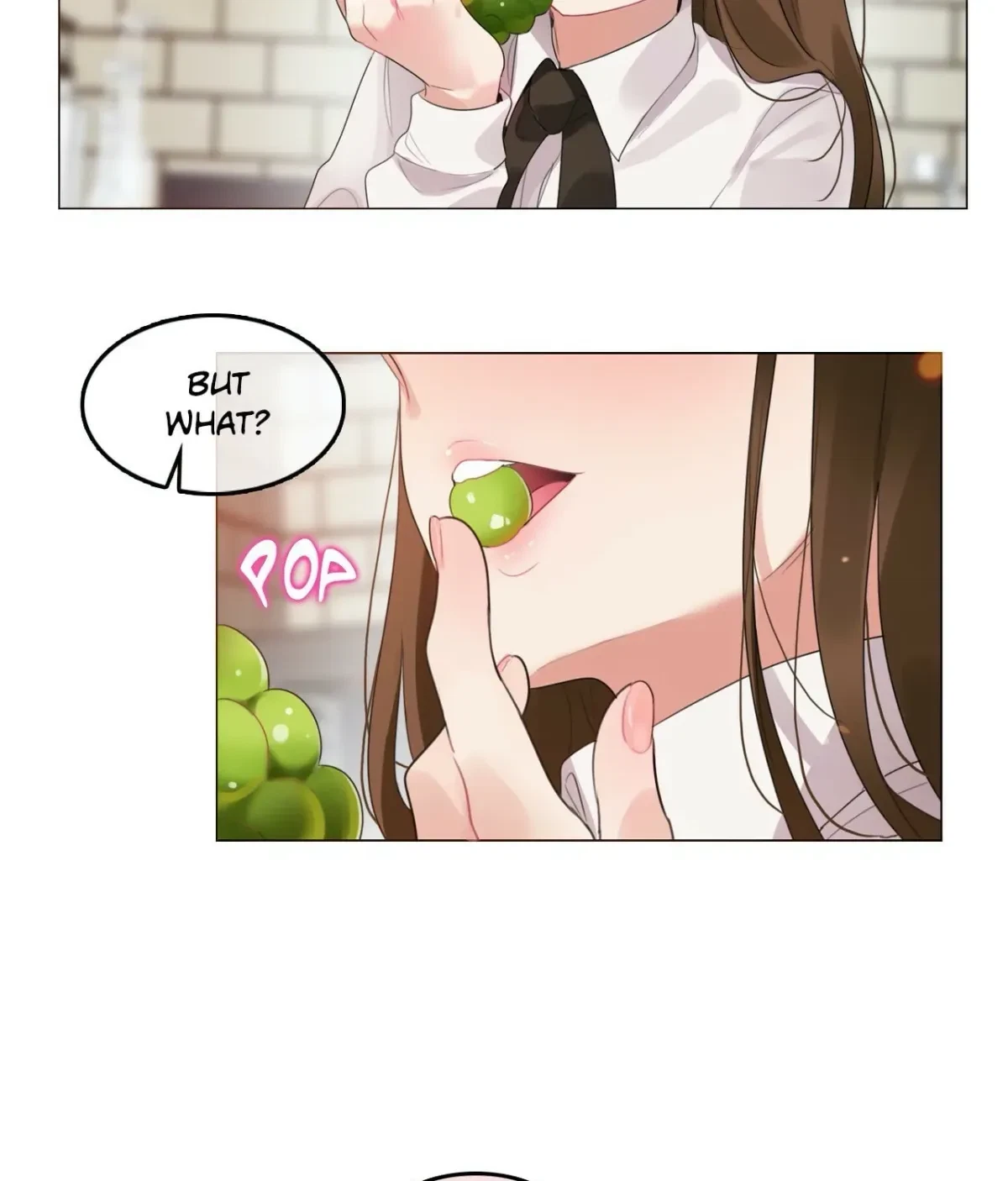 Chapter 14.2, page 15