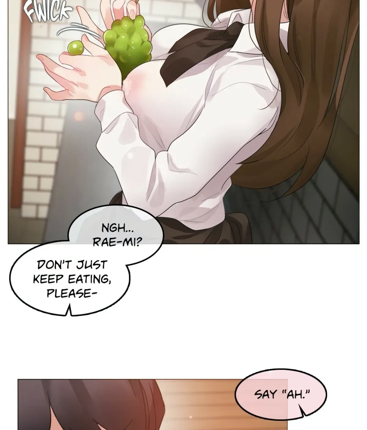 Chapter 14.2, page 17