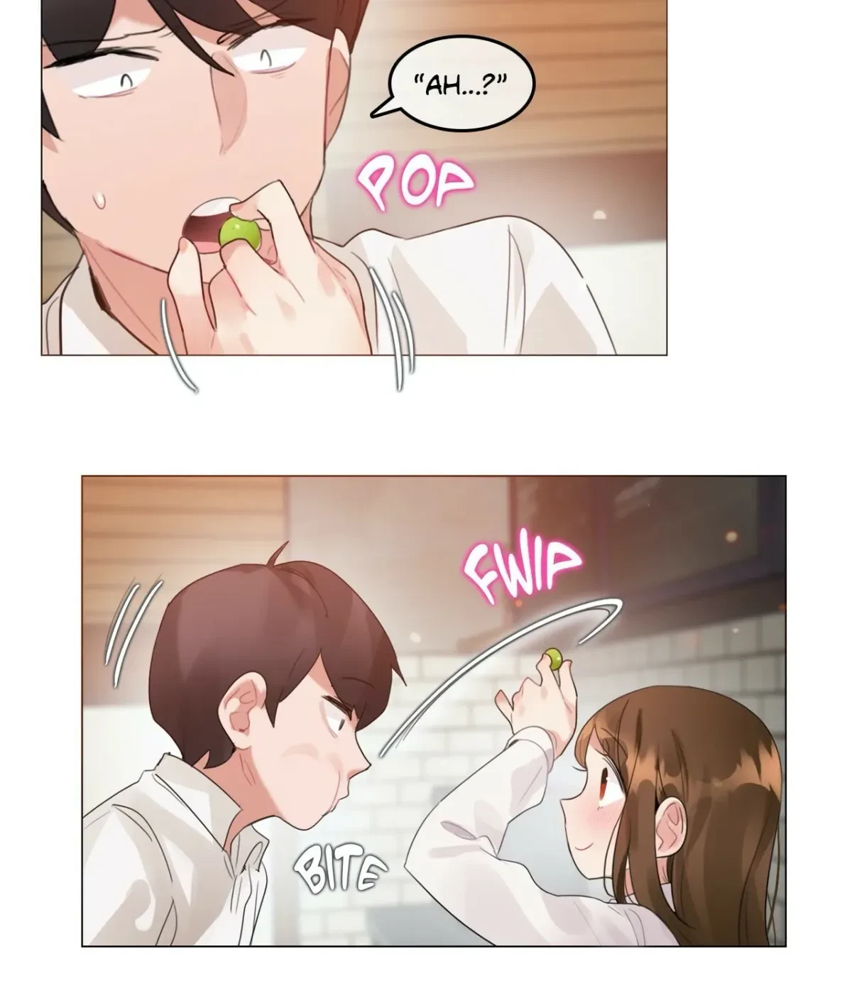 Chapter 14.2, page 18
