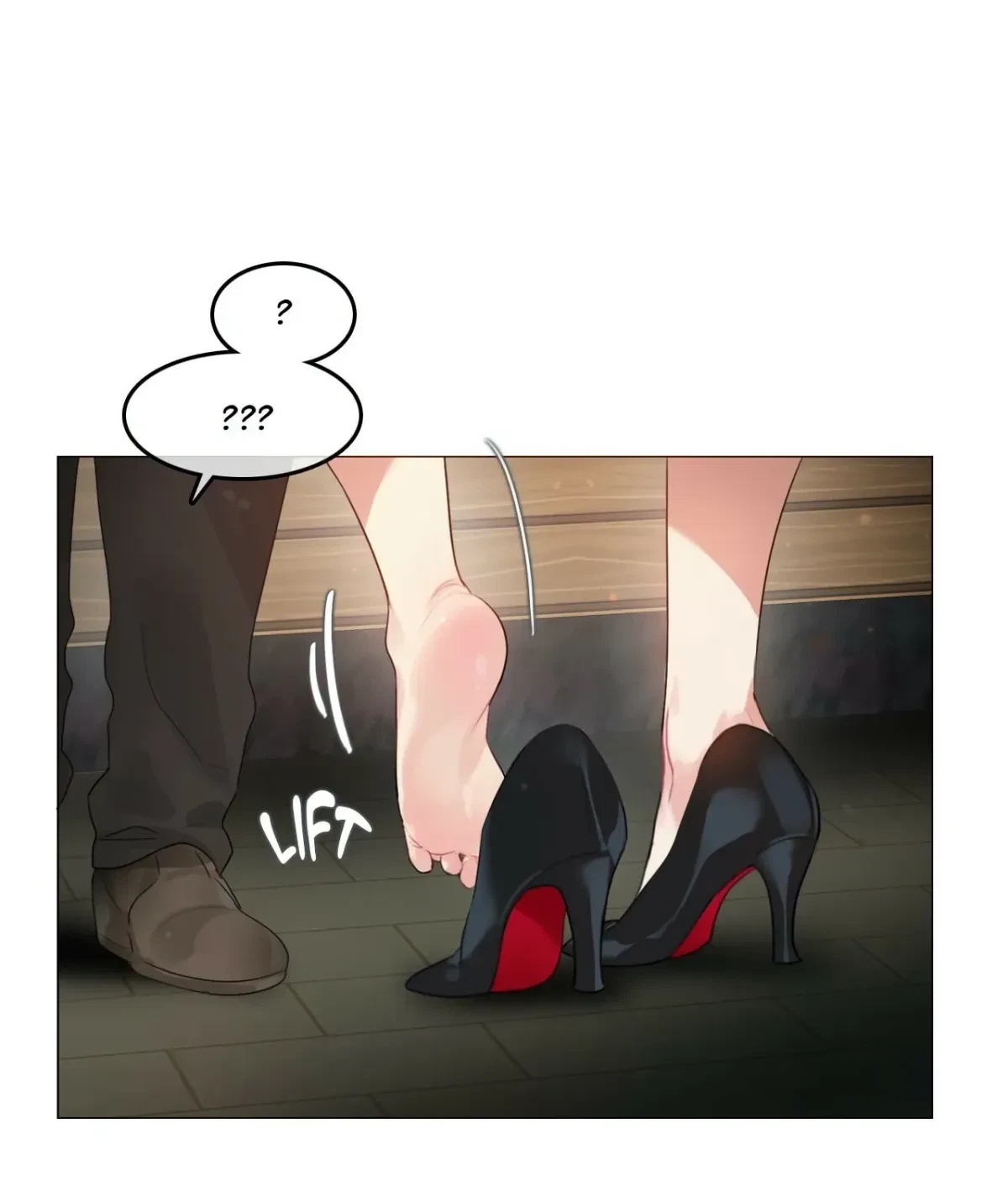 Chapter 14.2, page 19