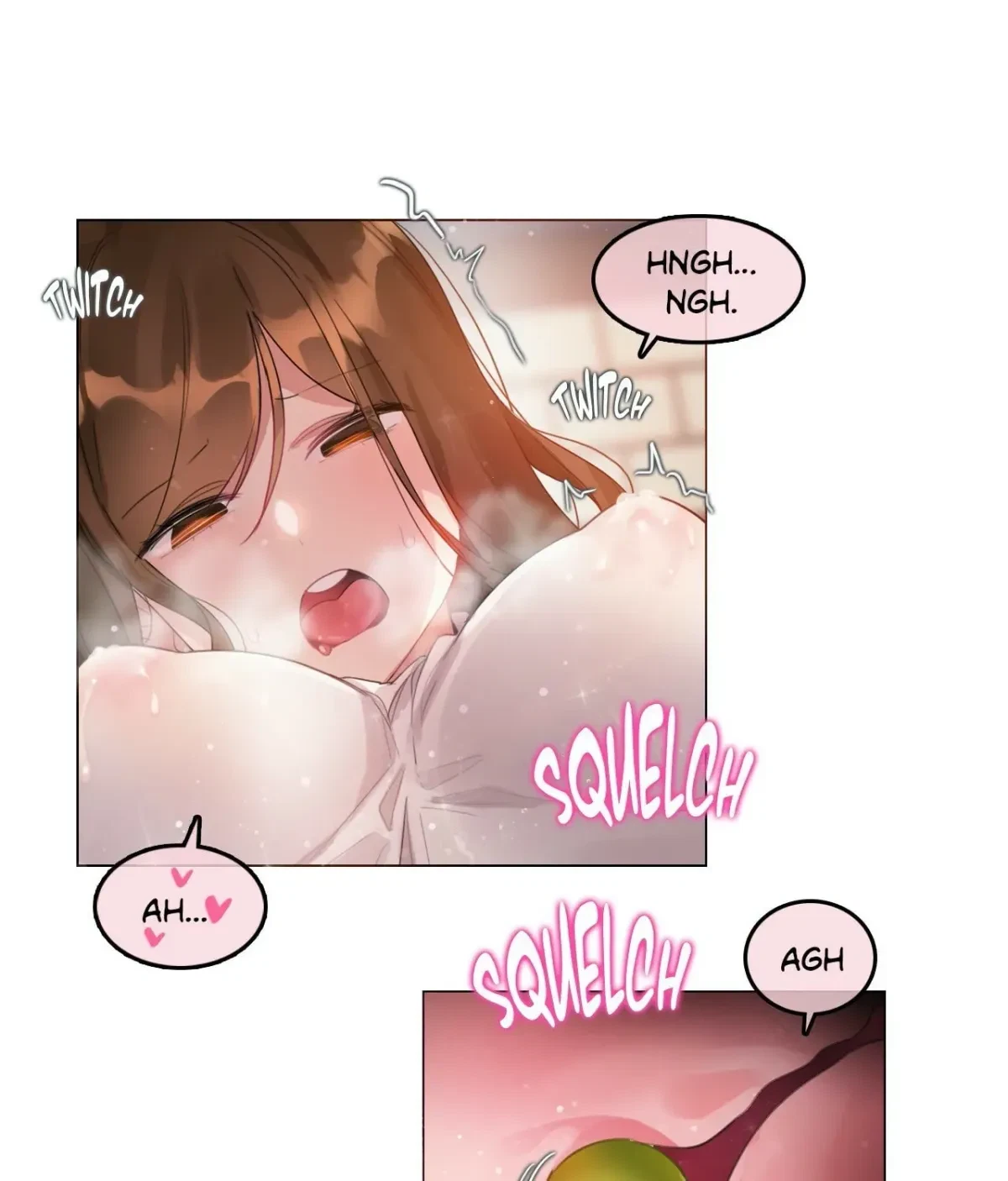 Chapter 14.2, page 25