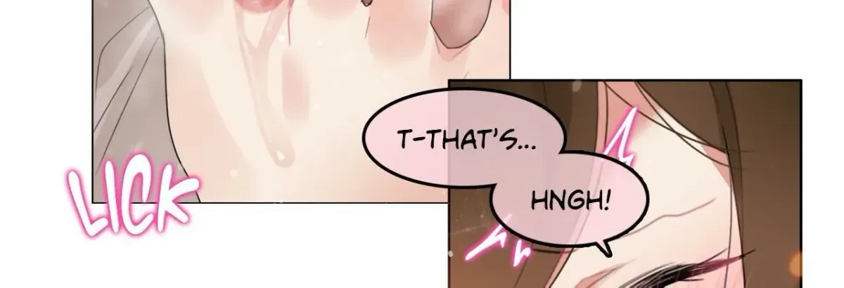 Chapter 14.2, page 36