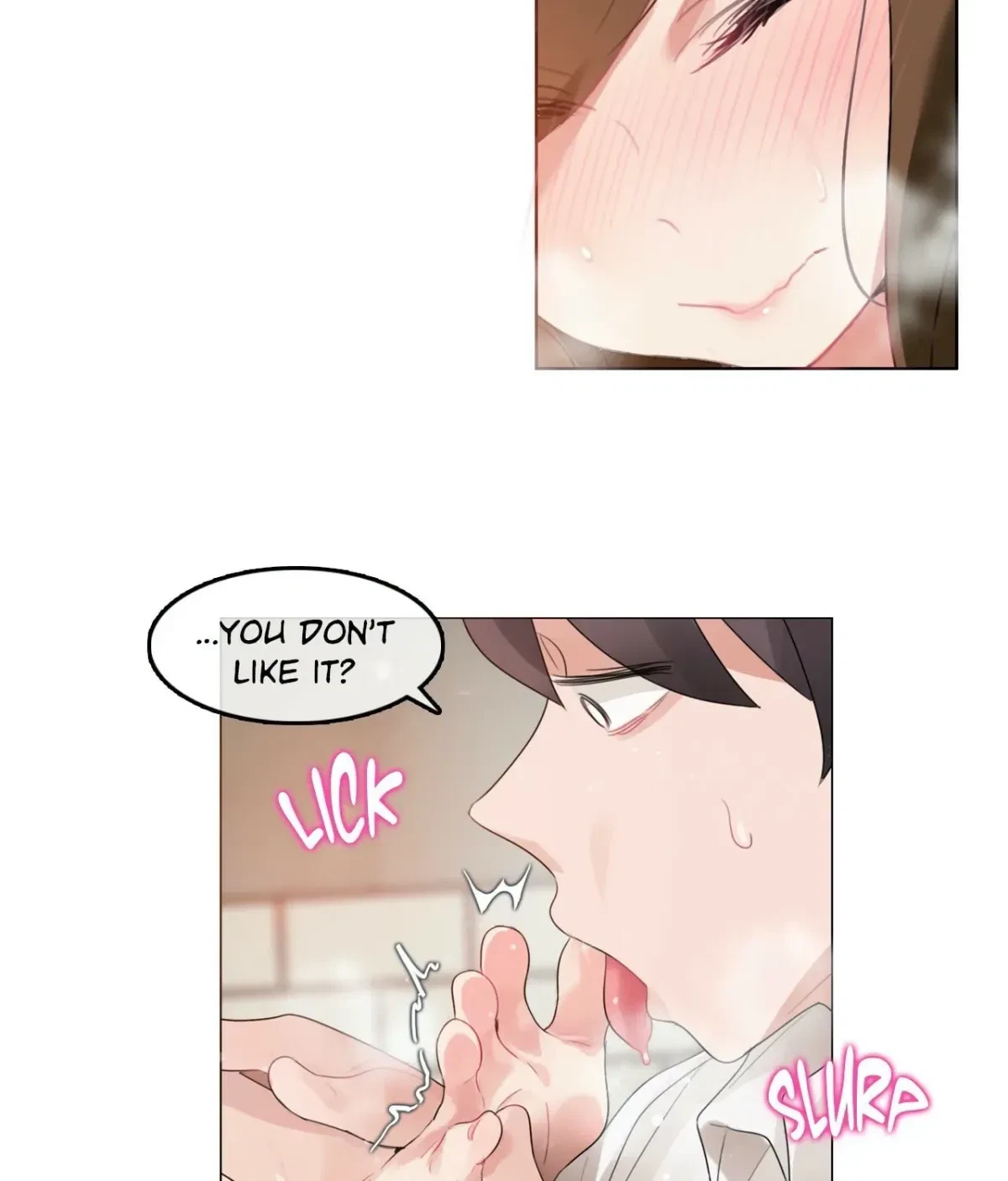 Chapter 14.2, page 37