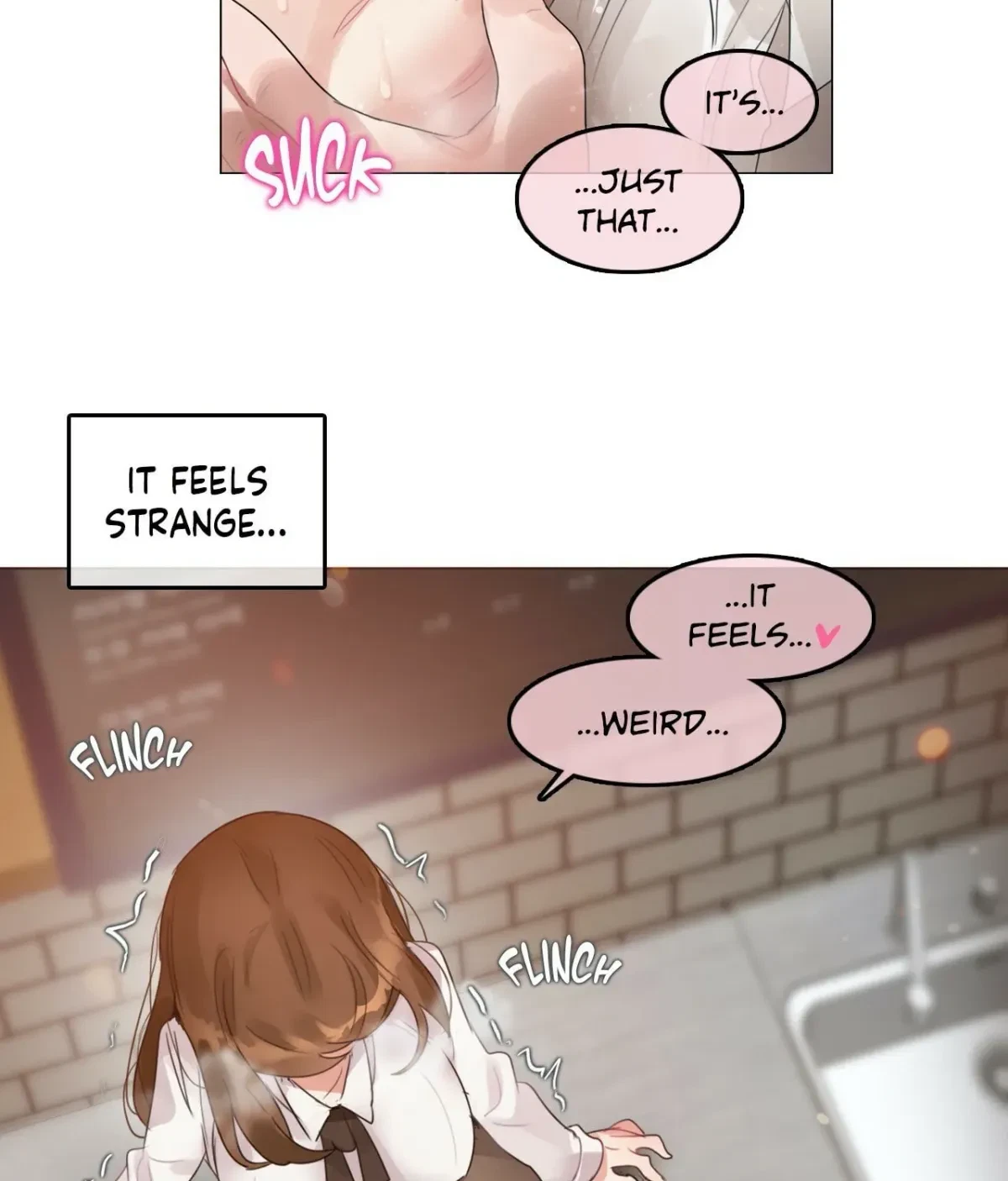 Chapter 14.2, page 38