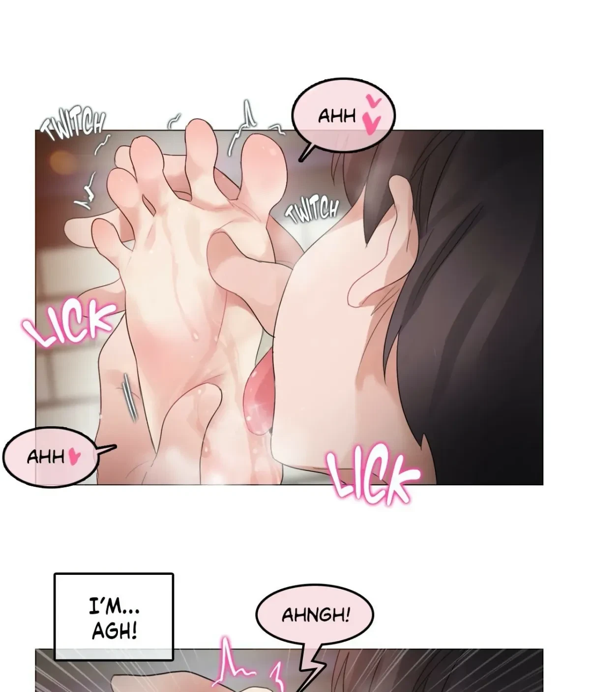 Chapter 14.2, page 41
