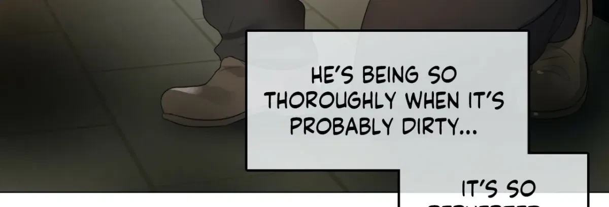 Chapter 14.2, page 44