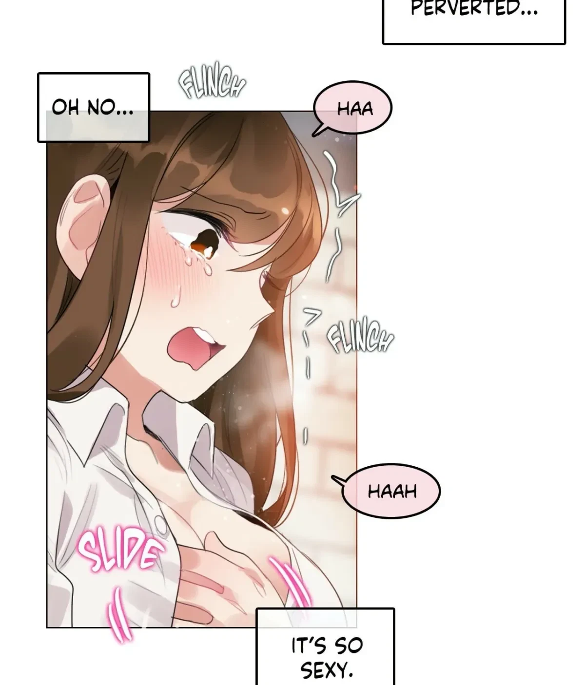 Chapter 14.2, page 45