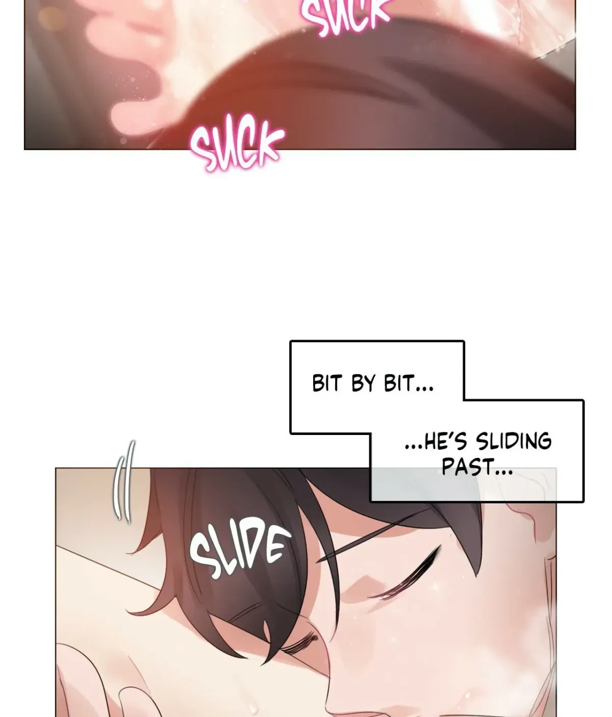 Chapter 14.2, page 47