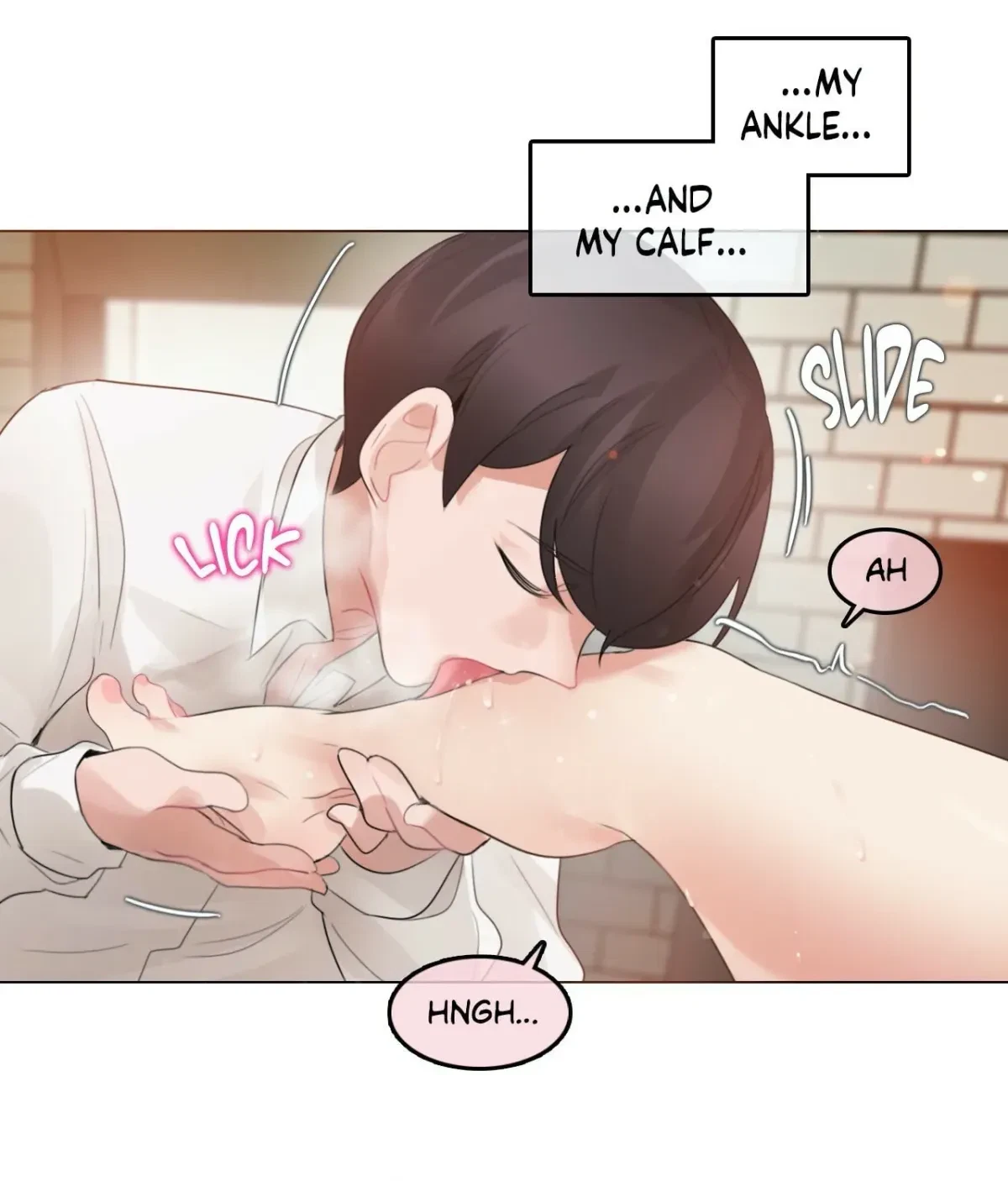 Chapter 14.2, page 49