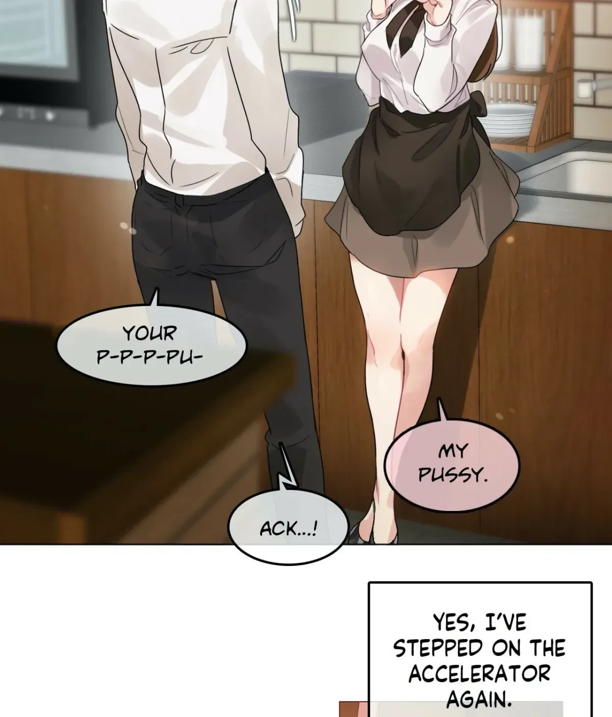 Chapter 14.2, page 5