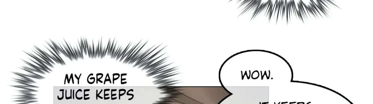 Chapter 14.2, page 52