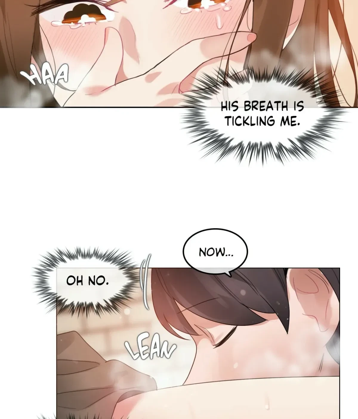 Chapter 14.2, page 54