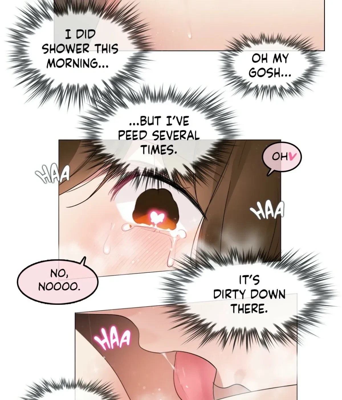 Chapter 14.2, page 55