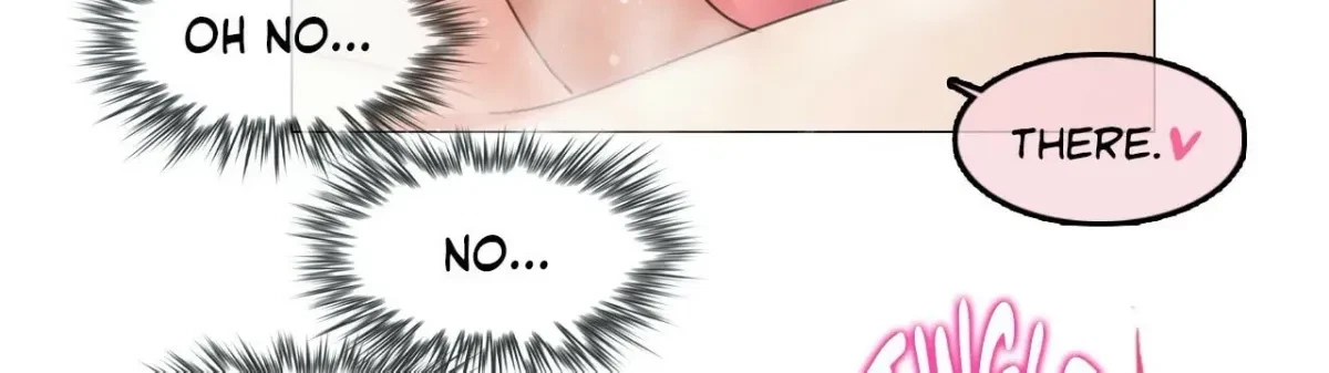 Chapter 14.2, page 56