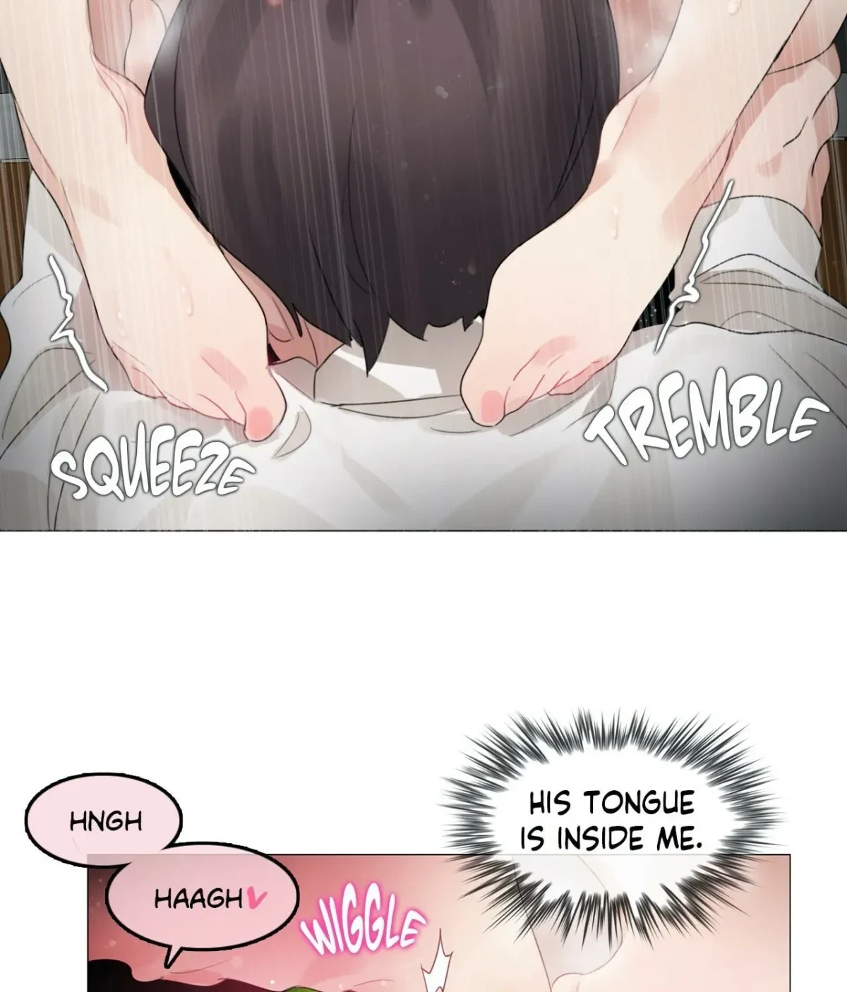 Chapter 14.2, page 58