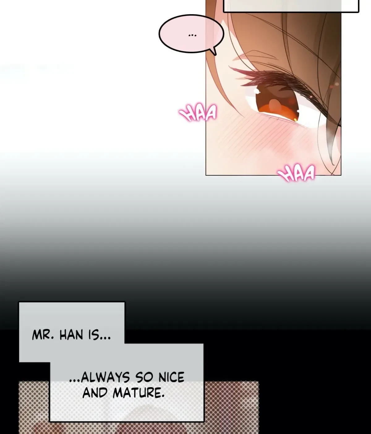 Chapter 14.2, page 6