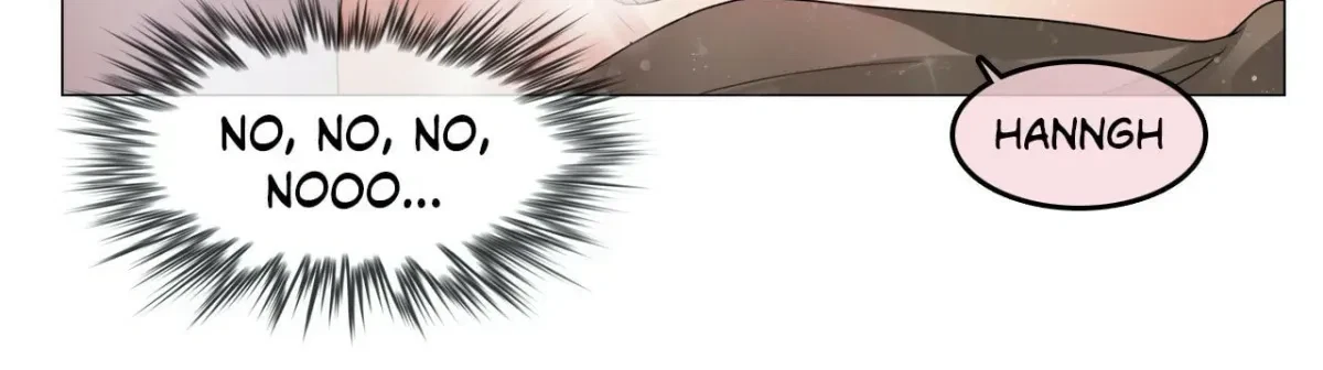 Chapter 14.2, page 60