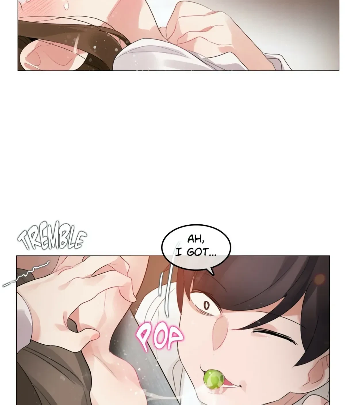 Chapter 14.2, page 62