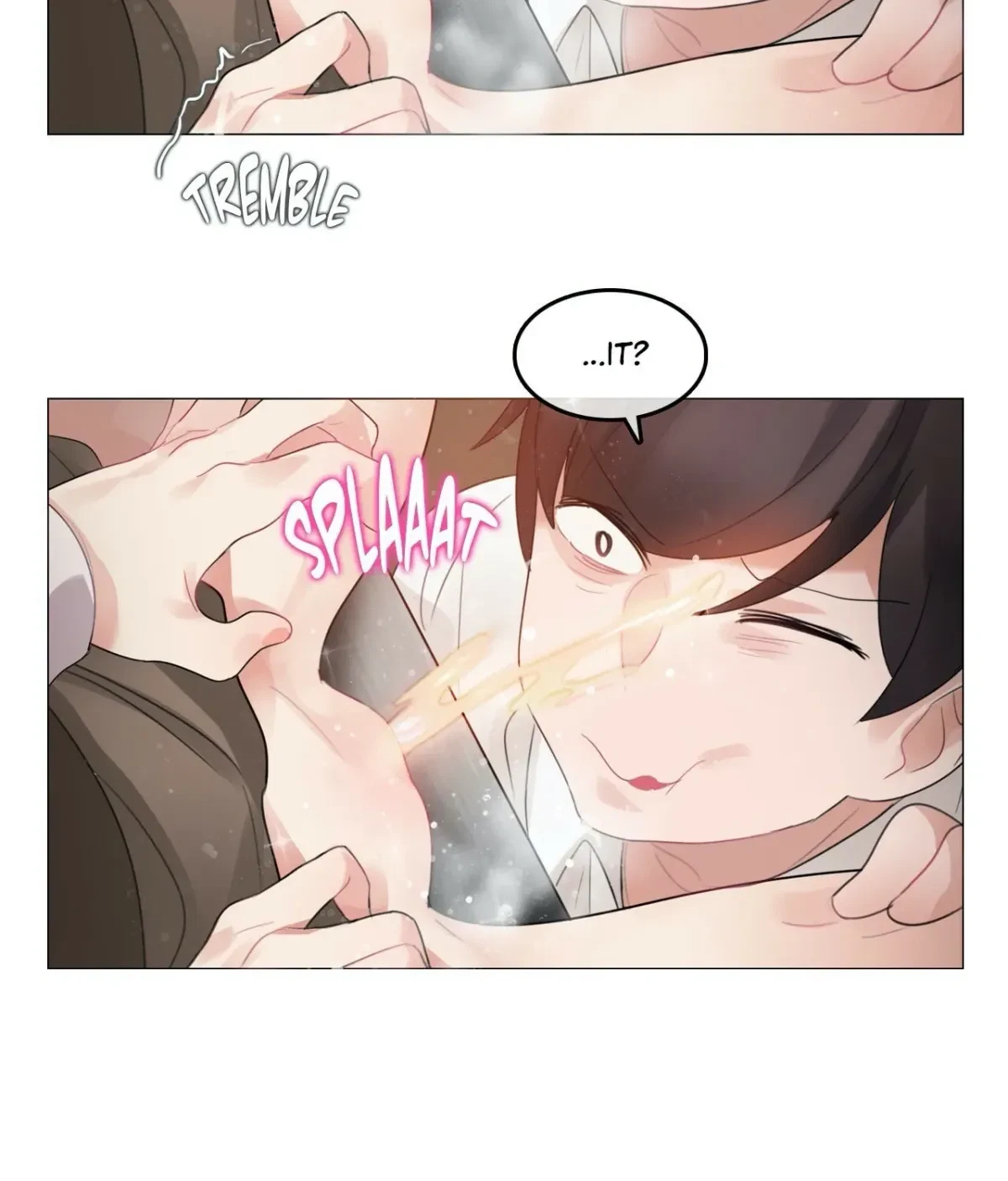 Chapter 14.2, page 63