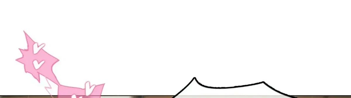 Chapter 14.2, page 64