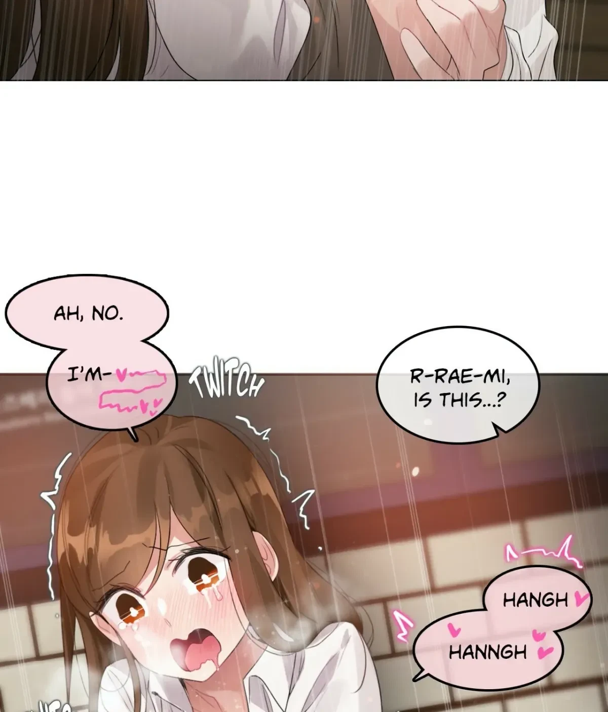 Chapter 14.2, page 66