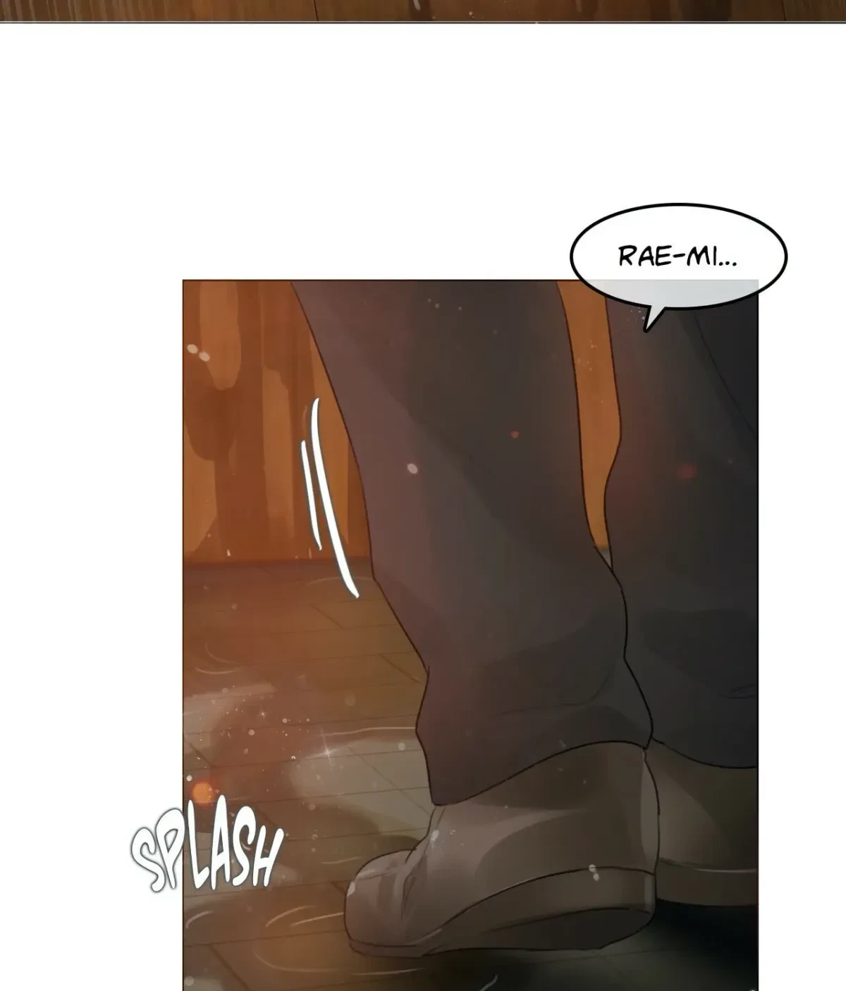 Chapter 14.2, page 69