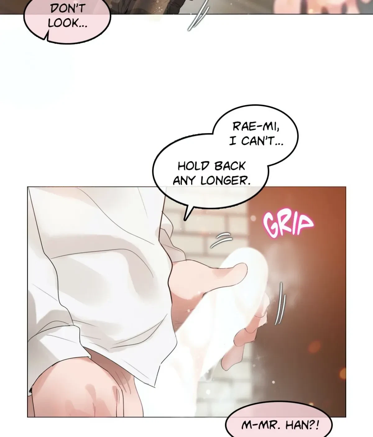 Chapter 14.2, page 71