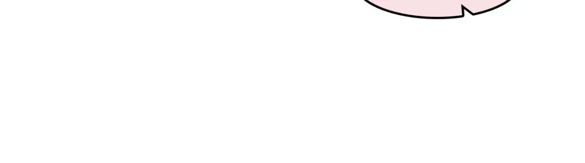 Chapter 14.2, page 72