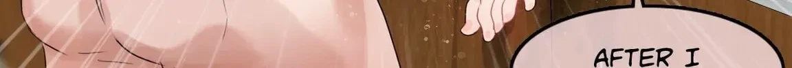 Chapter 14.2, page 74