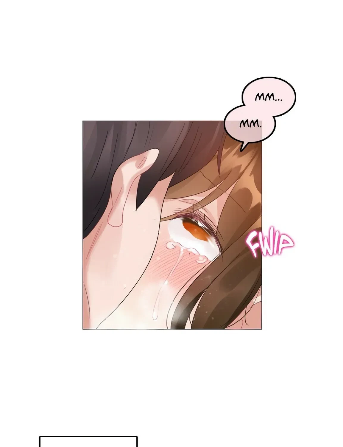 Chapter 14.2, page 79