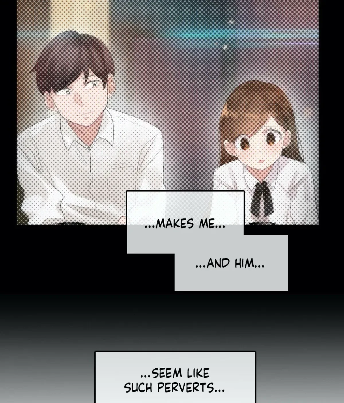 Chapter 14.2, page 9