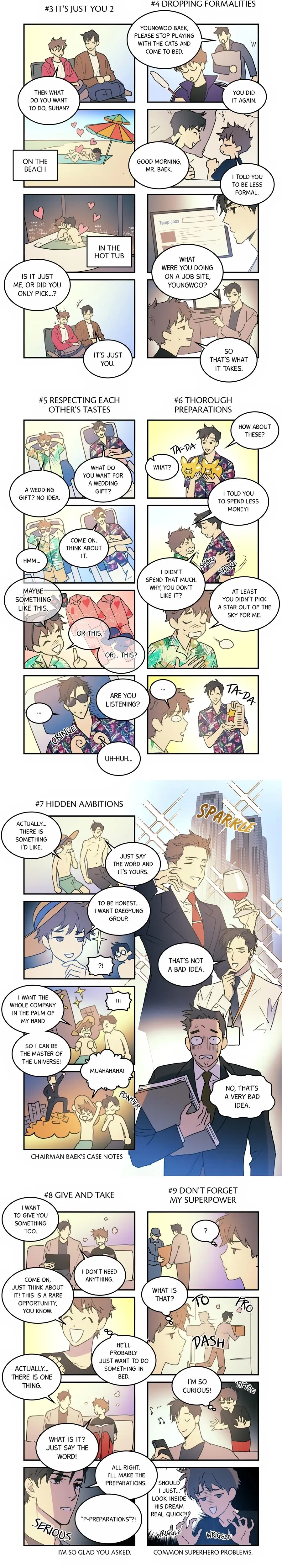Chapter 14, page 2