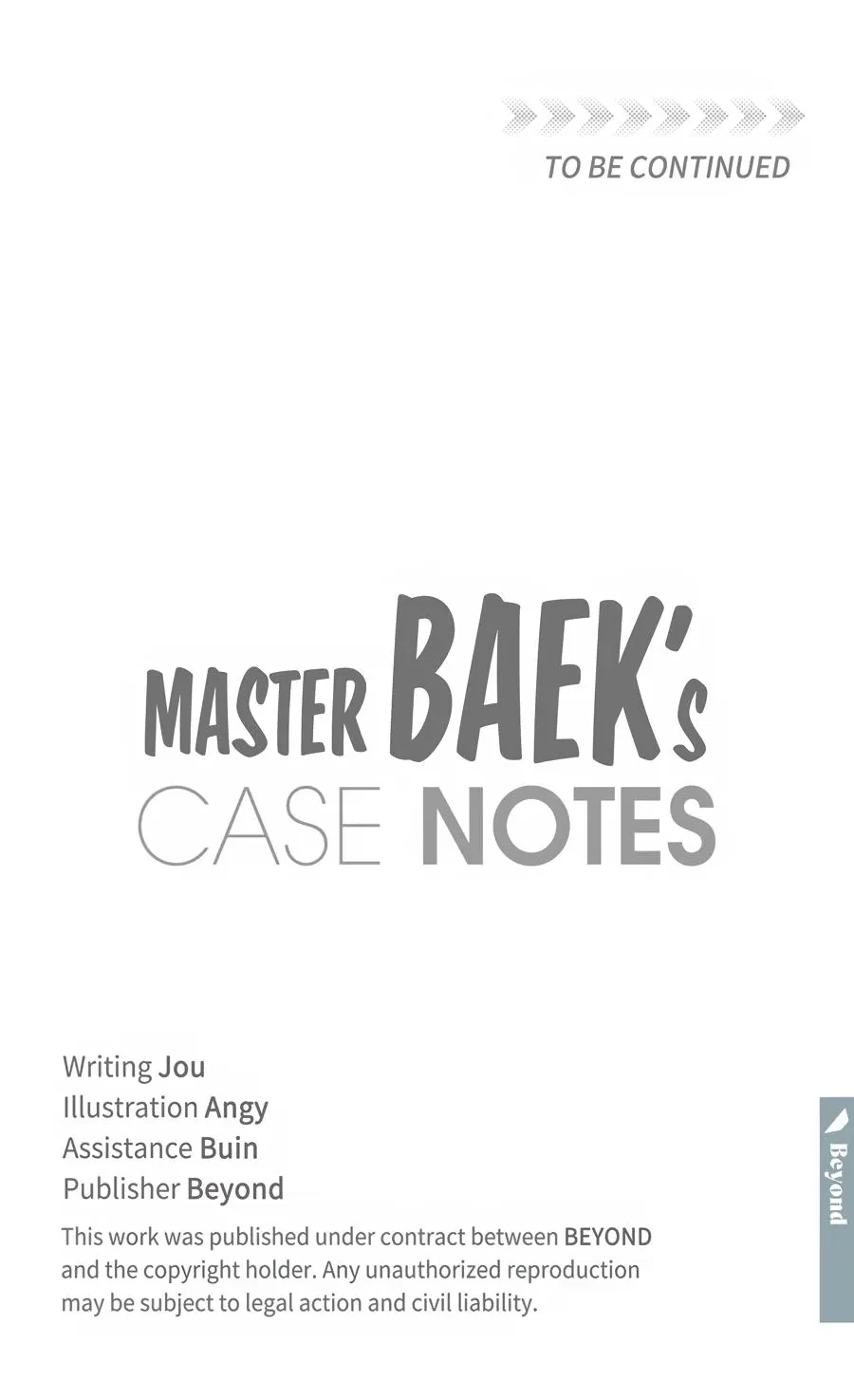 Chapter 14, page 4