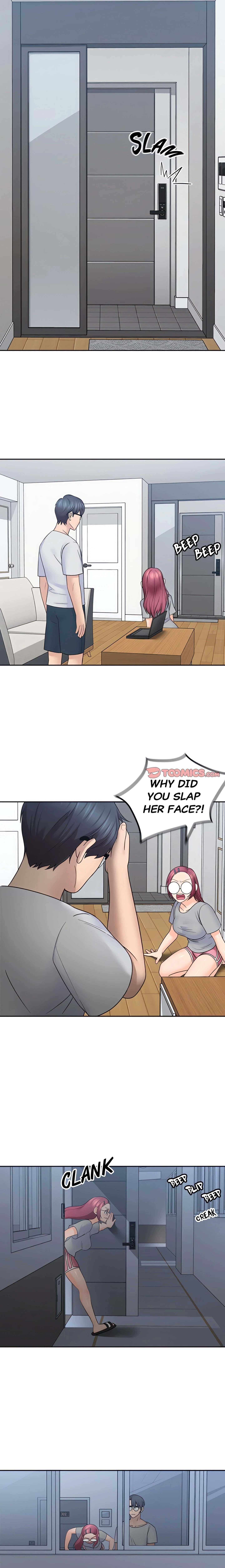 Chapter 10, page 10