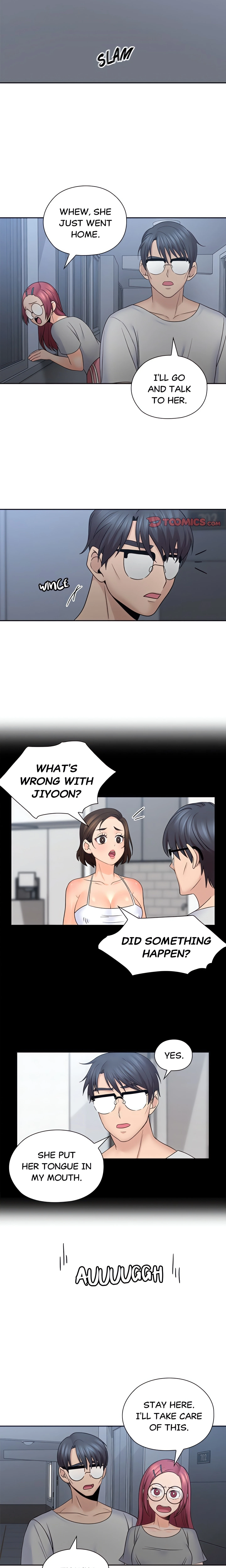 Chapter 10, page 11