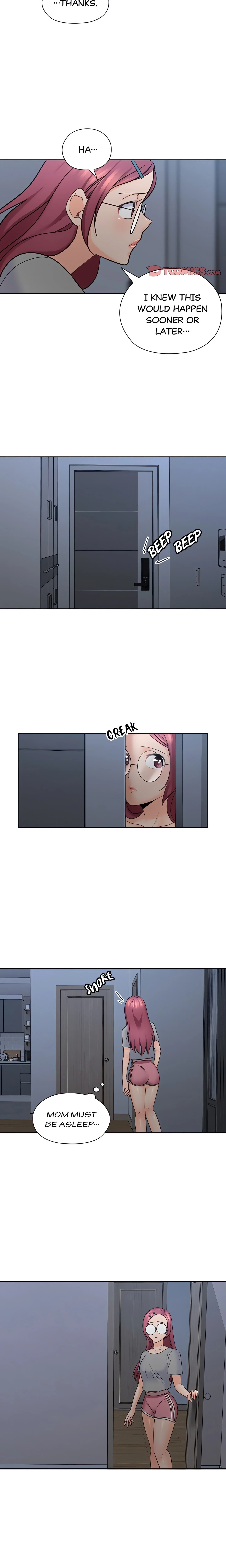 Chapter 10, page 12