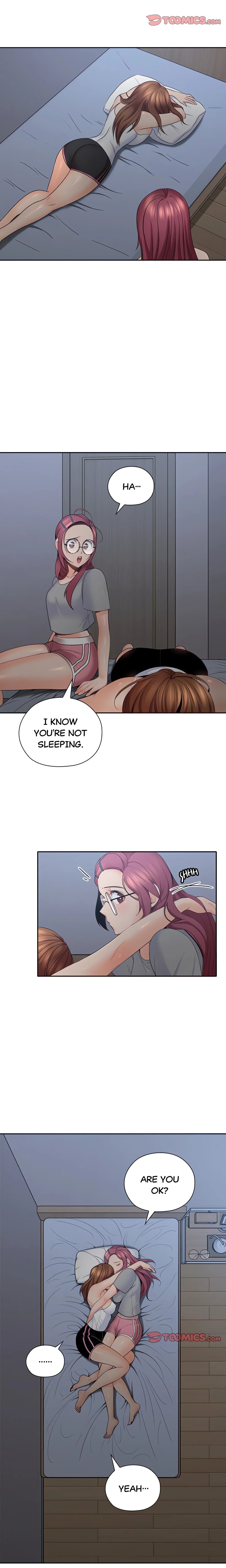 Chapter 10, page 13