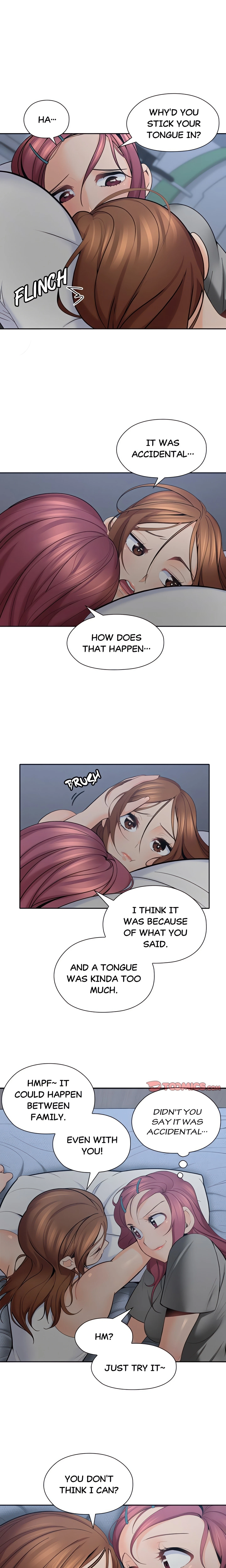 Chapter 10, page 14