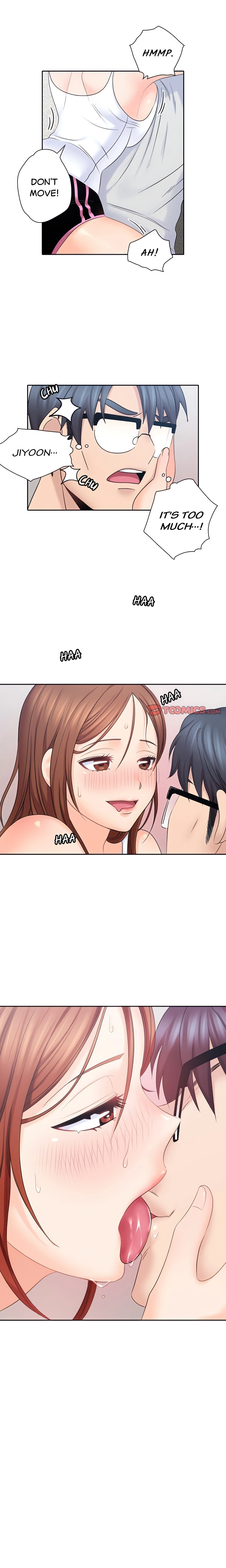 Chapter 10, page 5