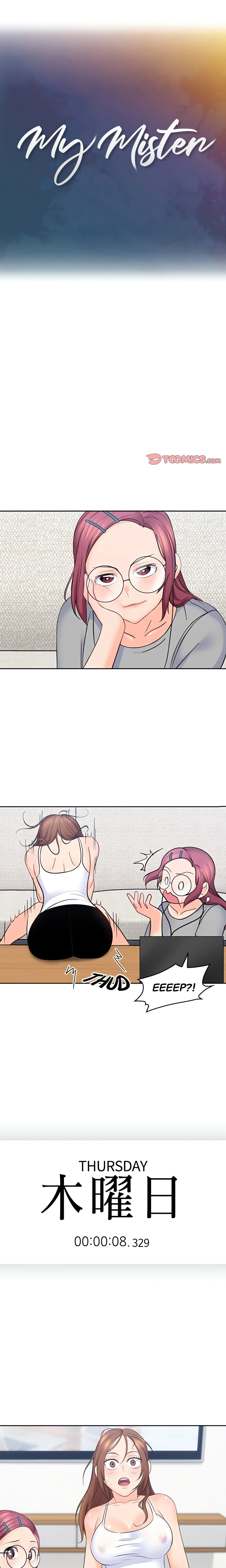 Chapter 10, page 6