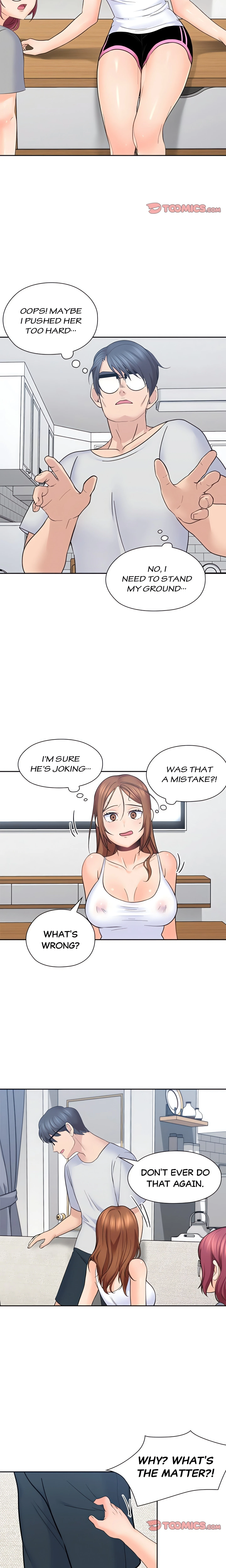 Chapter 10, page 7