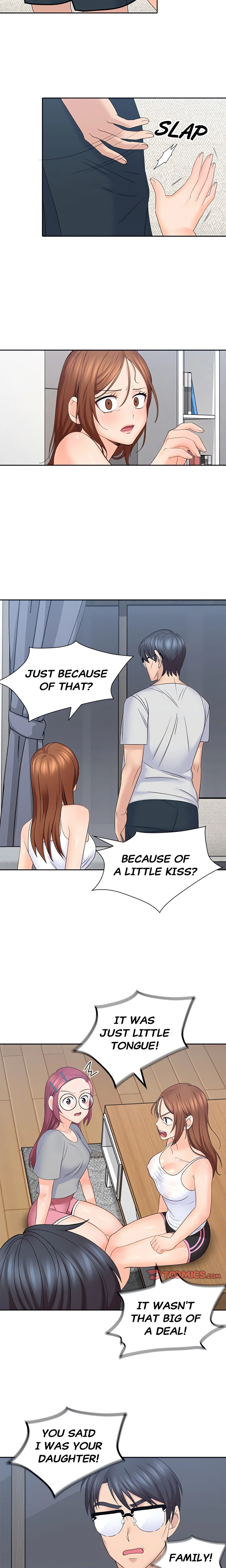 Chapter 10, page 8