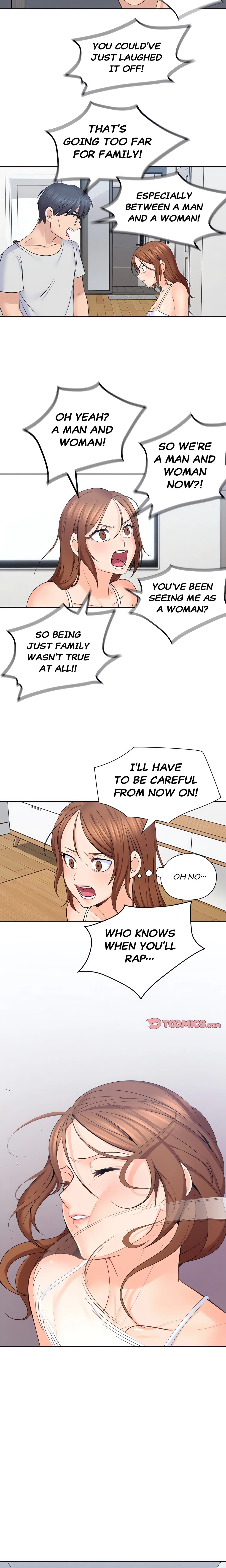 Chapter 10, page 9