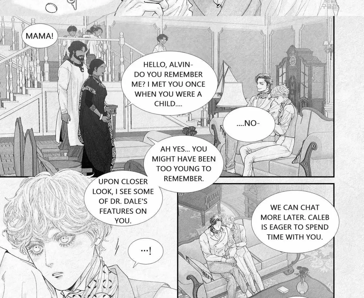 Chapter 94, page 10