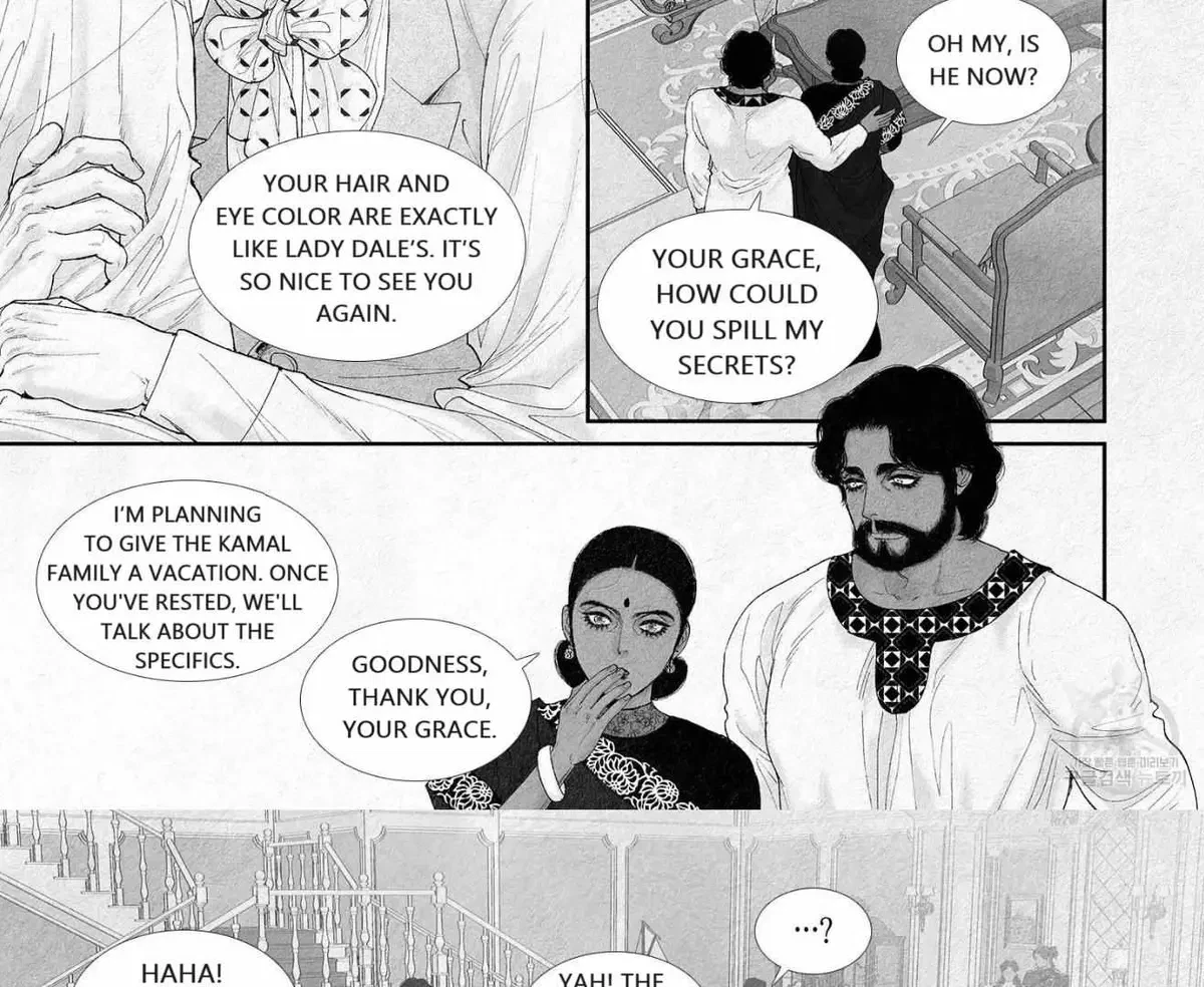 Chapter 94, page 11