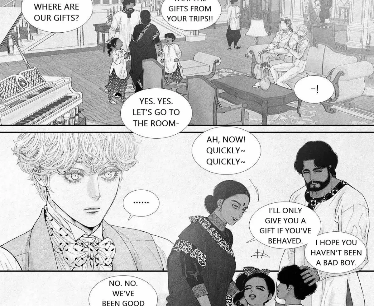 Chapter 94, page 12