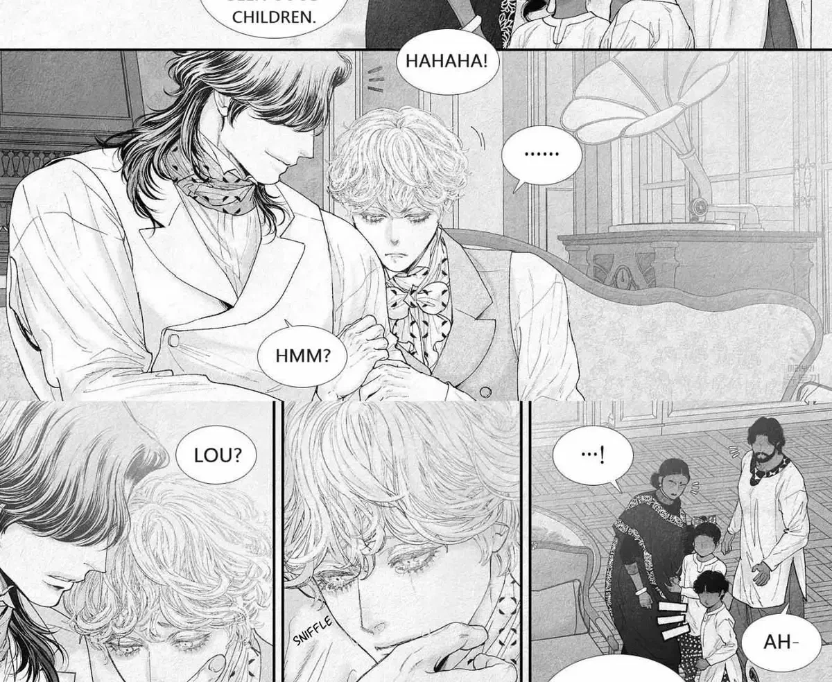 Chapter 94, page 13
