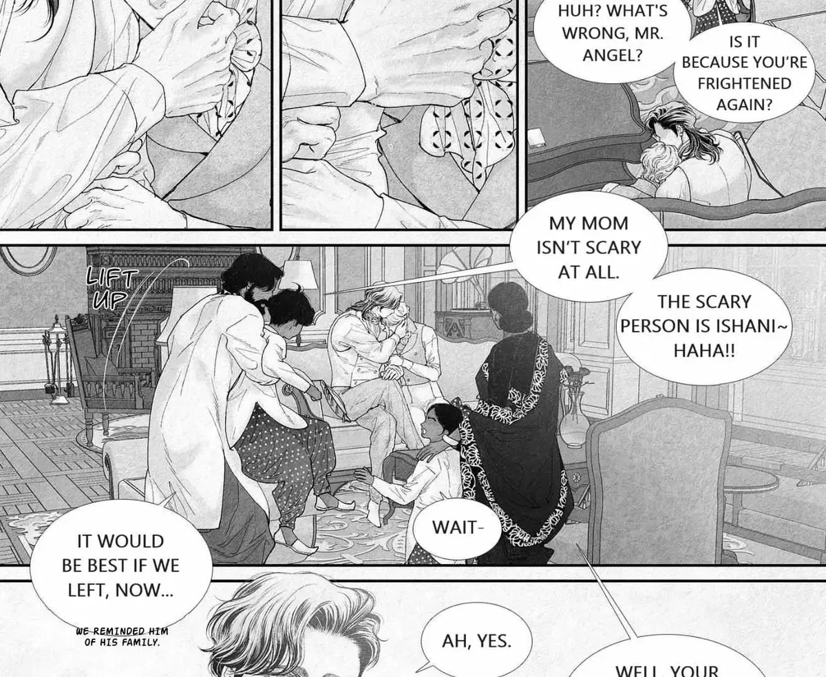 Chapter 94, page 14