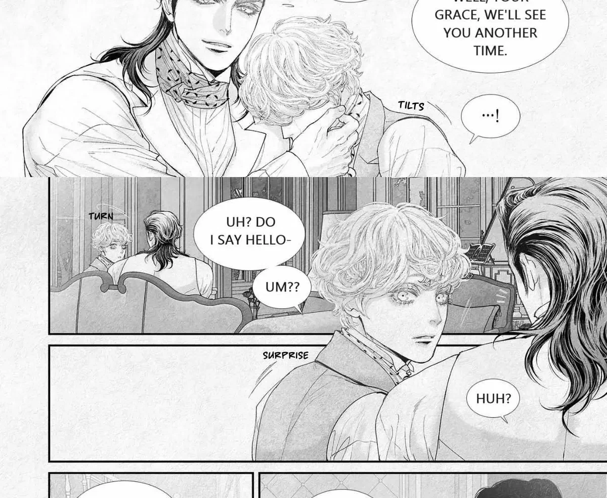 Chapter 94, page 15